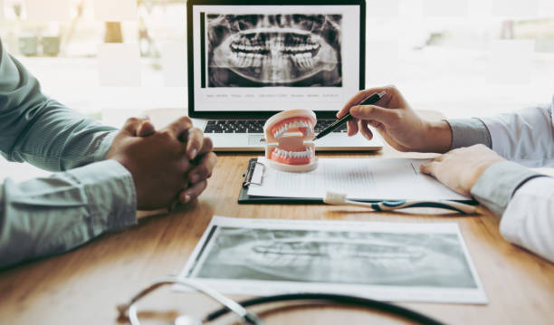 Best Cosmetic Emergency Dentistry in Seal Beach, CA